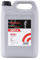 BREMBO L04050 Liquide de frein