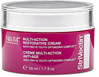 StriVectin Multi-Action Restorative Cream