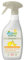 Ecover Essential Bio Allzweck-Reiniger Spray Lemon (1 x 500 ml)