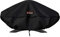 JIESUO BBQ Cover for Weber Q Series Grill, Portable Grill Cover for Weber Q2000 and Q200 Grills(does not fit Q2200)