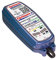 Optimate 2 DUO - 5-stufiges 12V/12,8V 2A Batterielade- und Wartungsgerät