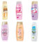 Avon Shower gel bundle - 3 of 250ml - Various scents