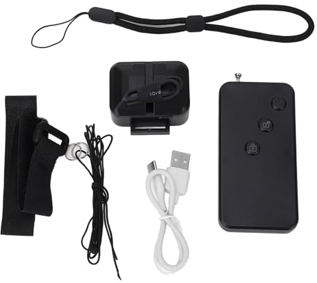 VGEBY Lanciatore di Trasporto per Droni, di Rilascio del Dispositivo Airdrop con Rilascio di Caduta del Drone Telecomandato per Avata 2 per FIMI X8SE