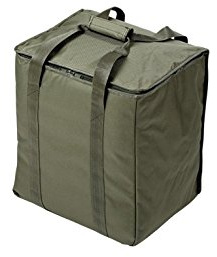 Trakker NXG XL Cool Bag For Carp / Coarse Fishing