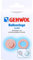 GEHWOL Ballenringe rund 6 St