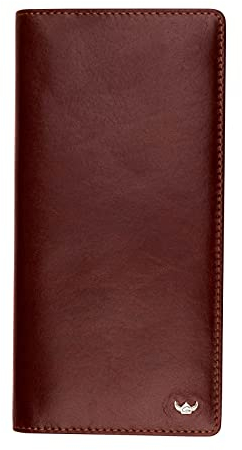 Golden Head Colorado CC Holder Tabacco