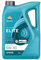 REPSOL Olio motore ELITE 5W-30 Olio 5 L