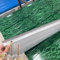 WJYWX Dachplatten, Dachplatten, verzinkter Gartenhaus, Schrank, Pultdach, Gartenhaus, geeignet für Straßenbauzäune, Carports, Dachabdichtung von Häusern (120 x 90 cm, 5 Stück)