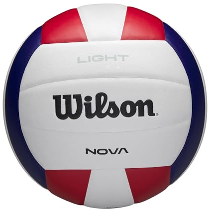 Wilson