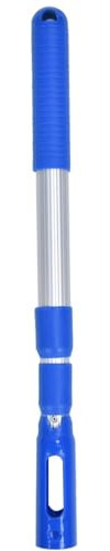 SLAHAJ Kit Limpieza Piscina Set de Limpieza para Piscina Suministros para Piscinas Poste para Piscinas Varilla telescópica para Piscinas Accesorios de Limpieza para desnatar Piscinas