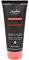 ahuhu Paradise Length Rice Milk Conditioner 200ml mit Reismilch und Paradiesnussöl