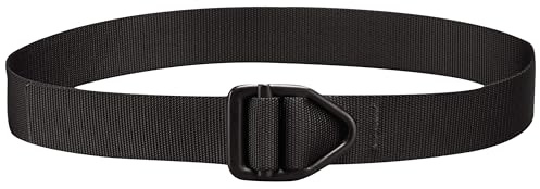 Propper 360 Belt, X-Large, Black