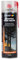 MOTIP Spray de grasa para cadena industrial - 500 ml