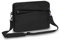 Pedea Tablet Tasche 12–13 Hülle für iPad Pro 13 2024 M4, iPad Pro 12,9 2022 M2, Galaxy Tab S10+/S9+, Surface Pro 12, MatePad Pro 12,2, Sleeve mit Zubehörfach, schwarz