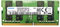 Samsung RAM SO-DIMM DDR4 16GB / PC2666 /UB