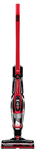 Bissell Featherweight Cordless XRT 14.4V Stick Vacuum, 3079