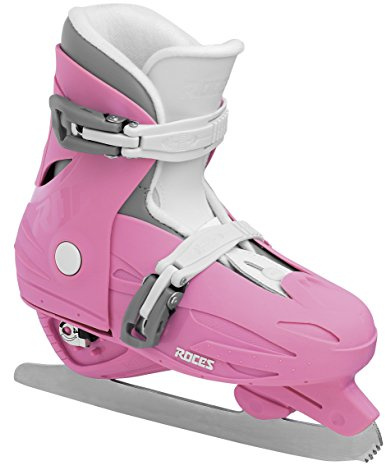 Roces damskor MCK II F