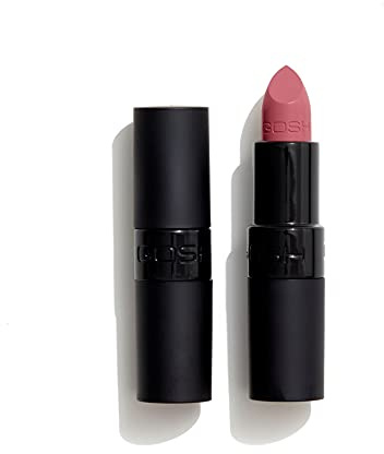 Velvet Touch Lipstick Matt 019 Matt Angel - Gosh