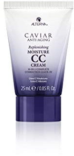 Alterna Caviar Moisture CC Cream 10 in 1, 25 ml