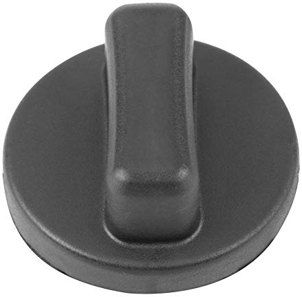 Broco Tankdeckel Tankverschluss,1404700005 Kraftstoffdeckel Diesel Tankdeckeldeckel Verschluss Kraftstoffbehälter Für Merce_des B-enz A-Klasse C-Klasse