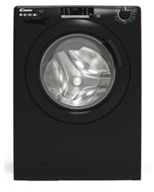 CANDY LL 11 kg 1400 tr min Noir CS1411TXMBBE FR