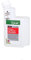ALM Fuel Mixing Bottle 1LT MX001
