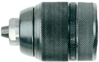 Milwaukee Bucha 1,0 – 10 3/8 X 24