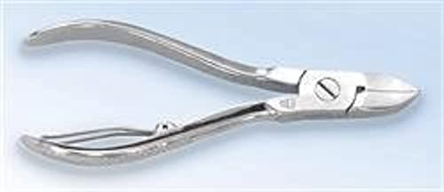 nippes Solingen Nagelzange | 12 cm