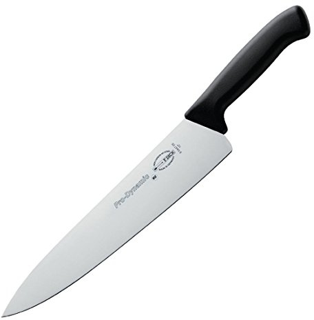 Dick Pro Dynamic Chefs kniv – 26 cm 10 tum