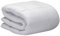 Pikolin Home – Fibre Duvet Filling, Winter, 400g/m², White Cama 80/90-150 x 220 cm white