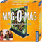 Kosmos 692759 - MAG-O-MAG - Das magnetische Labyrinth