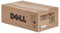 Original Dell 3110cn Standart Capacity Toner Kit, ca. 4.000 Seiten, cyan