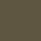 ADLER Colorit-AF 508 Abtönfarbe 250ml Umbra Grün Volltonfarbe Wandfarbe