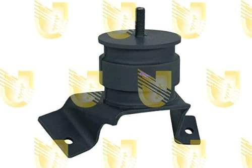 Unigom 395402 Supporto Motore DX