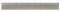 Roberts Unisex 10-940 Pro Flooring Ersatzklinge für den Cutter, Silber, 13-Inch