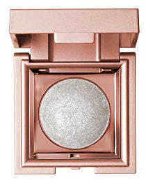 Stila Heaven's Dew, 3,97 g Silverlake