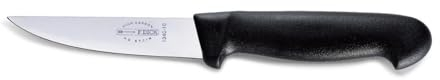 F.Dick - Coltello da macellazione di pollame