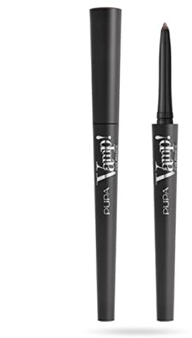 Pupa - Vamp! Eye Pencil Wp 200