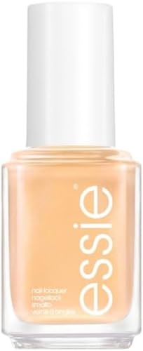 Essie Nagellack 968 Glisten To Your Heart
