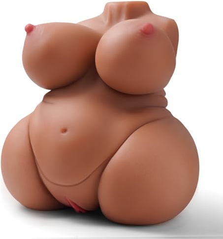 amiufans Sex Toyset für Man Masturbatoren Muschi 3D Sexspielzeug Sextoysets für Ihn Sex Toys Kieselgel 3in1 Mastrubrator für Manner Sex Toy Muschi 4.7KG Sex Spielzeug Sextoysets für Men