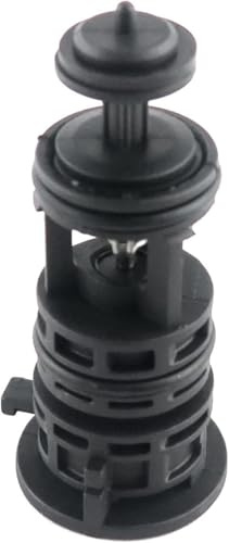 HTS - Boiler 3-Way Valve Cartridge Fits Ariston Baxi Biasi Potterton Sime 720778601 BI1491101 65104314 6319625