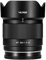 VILTROX 35mm F1.7 Objectif pour Appareil Photo APS-C Auto Focus Objectif léger (for Nikon Z)