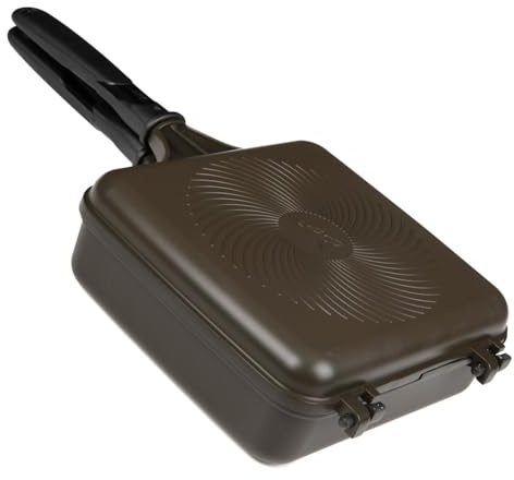 Fox Fox Cookware Multi-Pan Deep Kochgeschirr