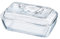 Luminarc 73115 Flat Plate