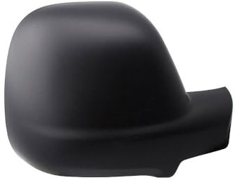 ALKAR 6344916 Copertura Specchio esterno Dx