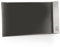 One For All - Antena de TV Interior Amplificada - Recibe TDT en un Rango de 15km - Antena Full HD TV Digital - Incluye Cable Coaxial de Alto Rendimiento - VHF/UHF - Filtro 3G/4G/5G - Negra - SV9335