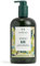 The Body Shop Shower Gel 750ml Olive (Vegan)