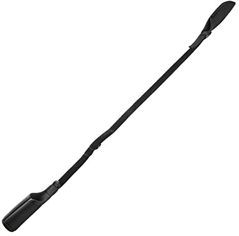 HNsdsvcd Angelruten-Abdeckungs-Set, Rutenschutzgurt, Angelruten-Gurte, Angelruten-Abdeckung, Set, Luya-Bundle, Rutengürtel, Angelrutenschutzhülle, Neopren, Schutzhülle