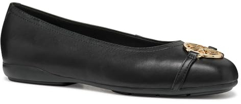 Geox D Annytah W A BallerinaDonna