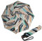 Knirps Taschenschirm A.200 Medium Duomatic wild